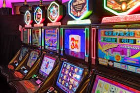 joli77 Online Slots ဂိမ်းပေါင်း ၁၀၀၀ ကျော် Provider များ Myanmar