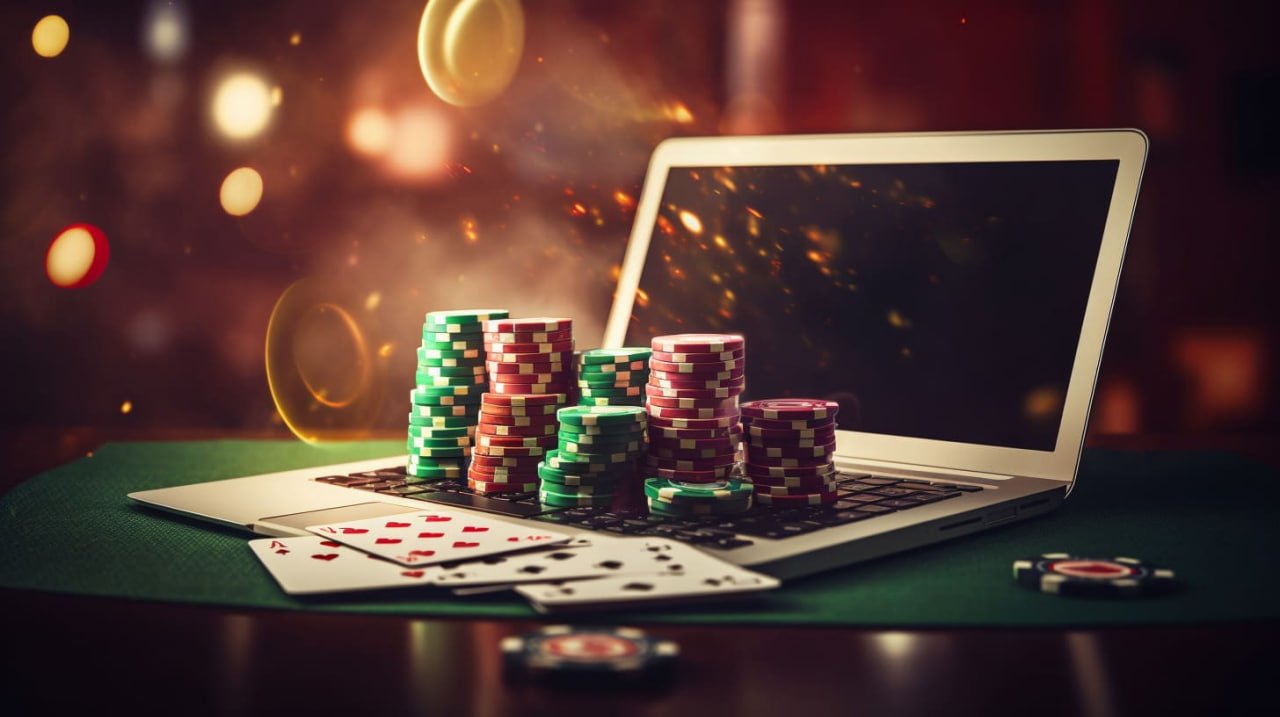 joli77 Live Casino ဂိမ်းများ