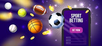 Esports ပြိုင်ပွဲ live betting odds မြင်ကွင်း