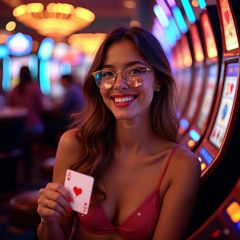 joli77 စလော့ဂိမ်း Bonus Free Spin Cashback မြန်မာ ကစားသမားများ