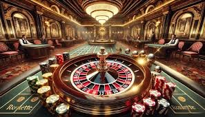 joli77 ပလက်ဖောင်း Myanmar Online Gaming Platform Slots Sportsbook Live Casino