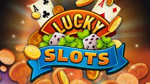 joli77 Slot Provider Pragmatic Play PG Soft Habanero ဂိမ်းများ