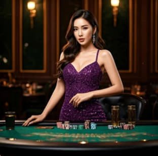 joli77 Wave Money KBZPay AYA Pay MMK ငွေသွင်းငွေထုတ် မြန်မာ လောင်းကစား