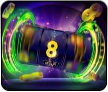 joli77 Esports MLBB PUBG Mobile Bet MMK Myanmar ကစားသမားများ
