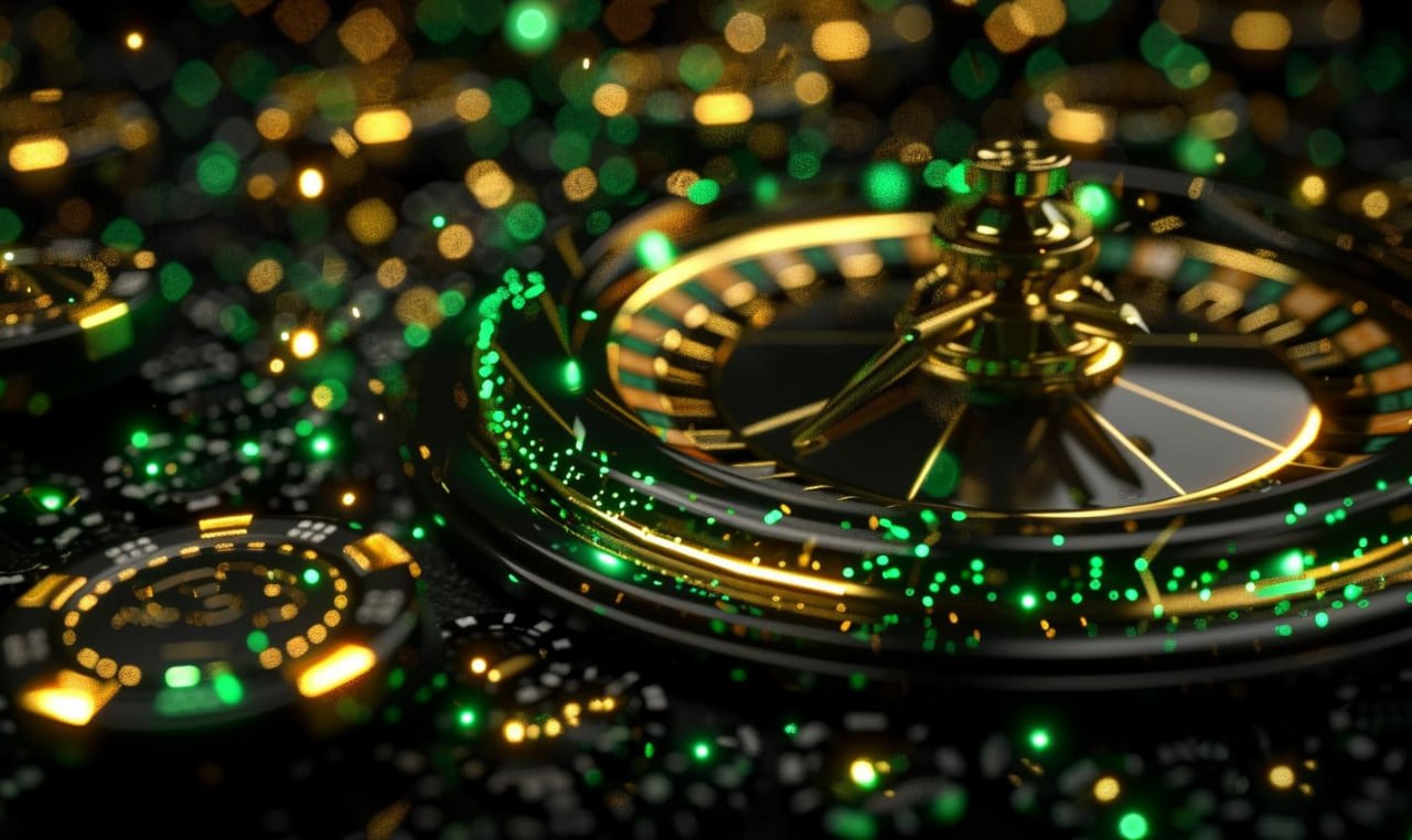 joli77 Live Casino Baccarat Roulette MMK မြန်မာ ကစားသမားများ