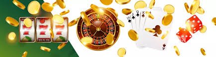 joli77 ပလက်ဖောင်း Myanmar Sportsbook Live Casino Esports တစ်နေရာတည်း ကစားနိုင်