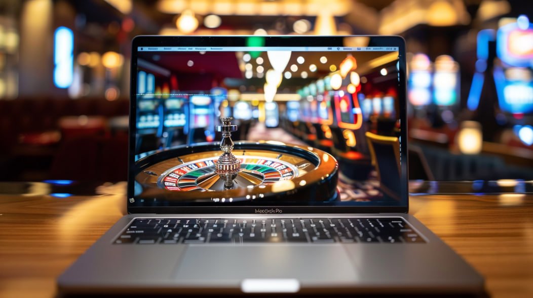joli77 လောင်းကစား MMK မြန်မာ Online Gambling ဘောလုံး Esports Live Casino