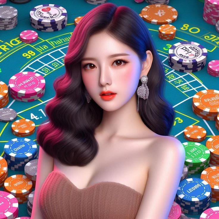 joli77 football betting odds အမျိုးအစားများ နှင့် bet slip