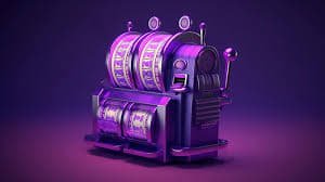 joli77 Online Slots ဂိမ်းများ
