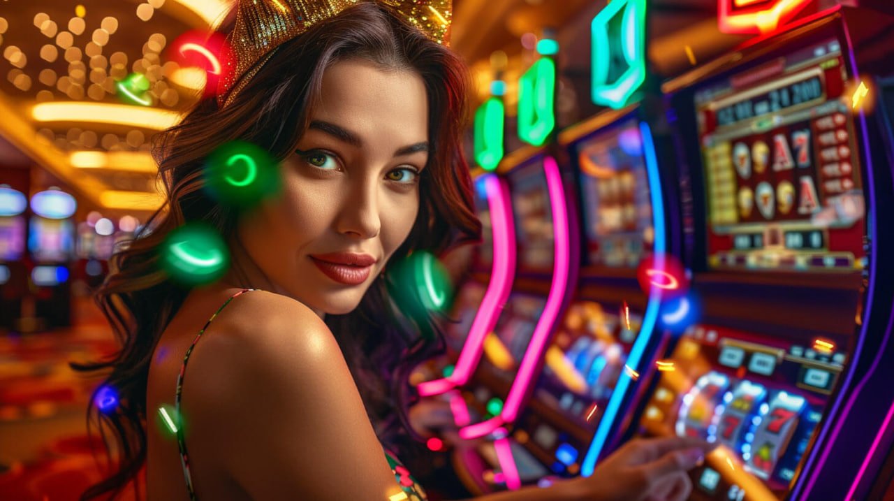 joli77 ဘောလုံးလောင်းကစား MMK ငွေသွင်းငွေထုတ် Wave Money KBZPay AYA Pay