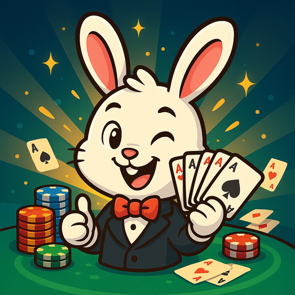 joli77 Jackpot Slots နှင့် Free Spin ဂိမ်းများ မြန်မာ ကစားသမားများ