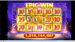 joli77 Esports live betting ပြိုင်ပွဲမြင်ကွင်း