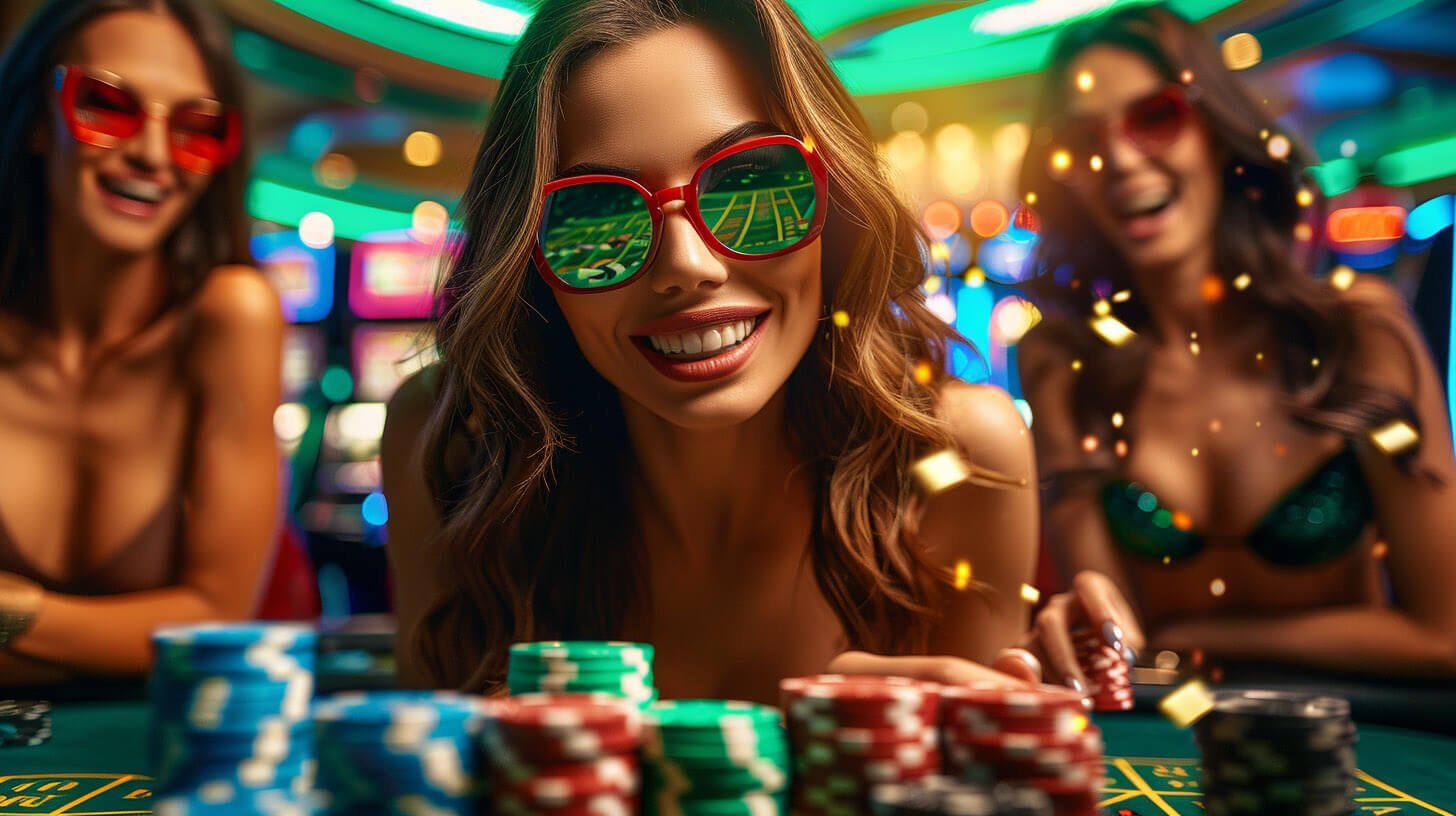 joli77 Slot ဂိမ်းအမျိုးအစားများ Classic Video Megaways Jackpot Myanmar