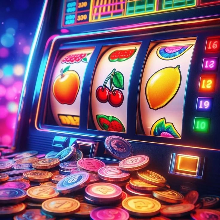 joli77 ပလက်ဖောင်း စတင်ကစားနည်း Myanmar Online Gaming Account ဖွင့်နည်း