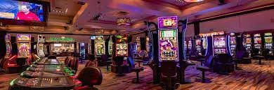 joli77 VIP Bonus Cashback ငွေသွင်းငွေထုတ် မြန်မာ ကစားသမားများ