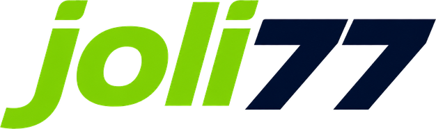 joli77 Logo